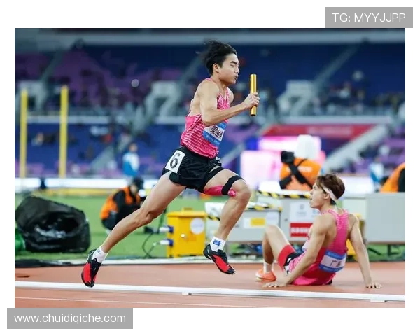 全运会男子5000米决赛激战，于水庆强势冲线勇夺桂冠刷新佳绩