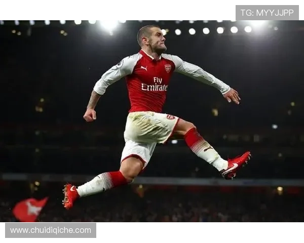 前阿森纳中场威尔希尔执教英甲卢顿开启新篇章