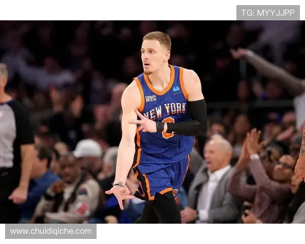 迪文岑佐与里德三分球表现不佳却携手贡献21分展现默契配合