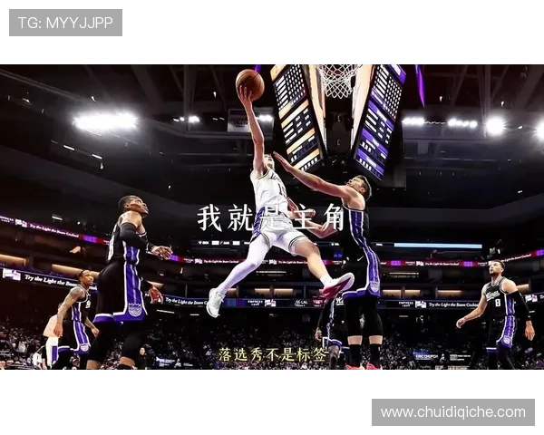 勒不准多次挣扎未达10分落选秀里夫斯狂砍44分助球队逆转取胜